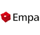EMPA Zertifikat