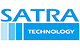 SATRA geprüft