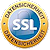SSL-Verschlüsselung