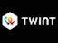 Twint