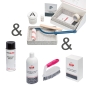 Preview: Antirutsch Bundle Plus: Remover + Antirutsch DIY Set + Reiniger