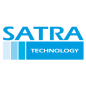 Mobile Preview: SATRA geprüft