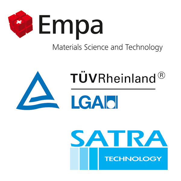 SWISS GriP Zertifikate